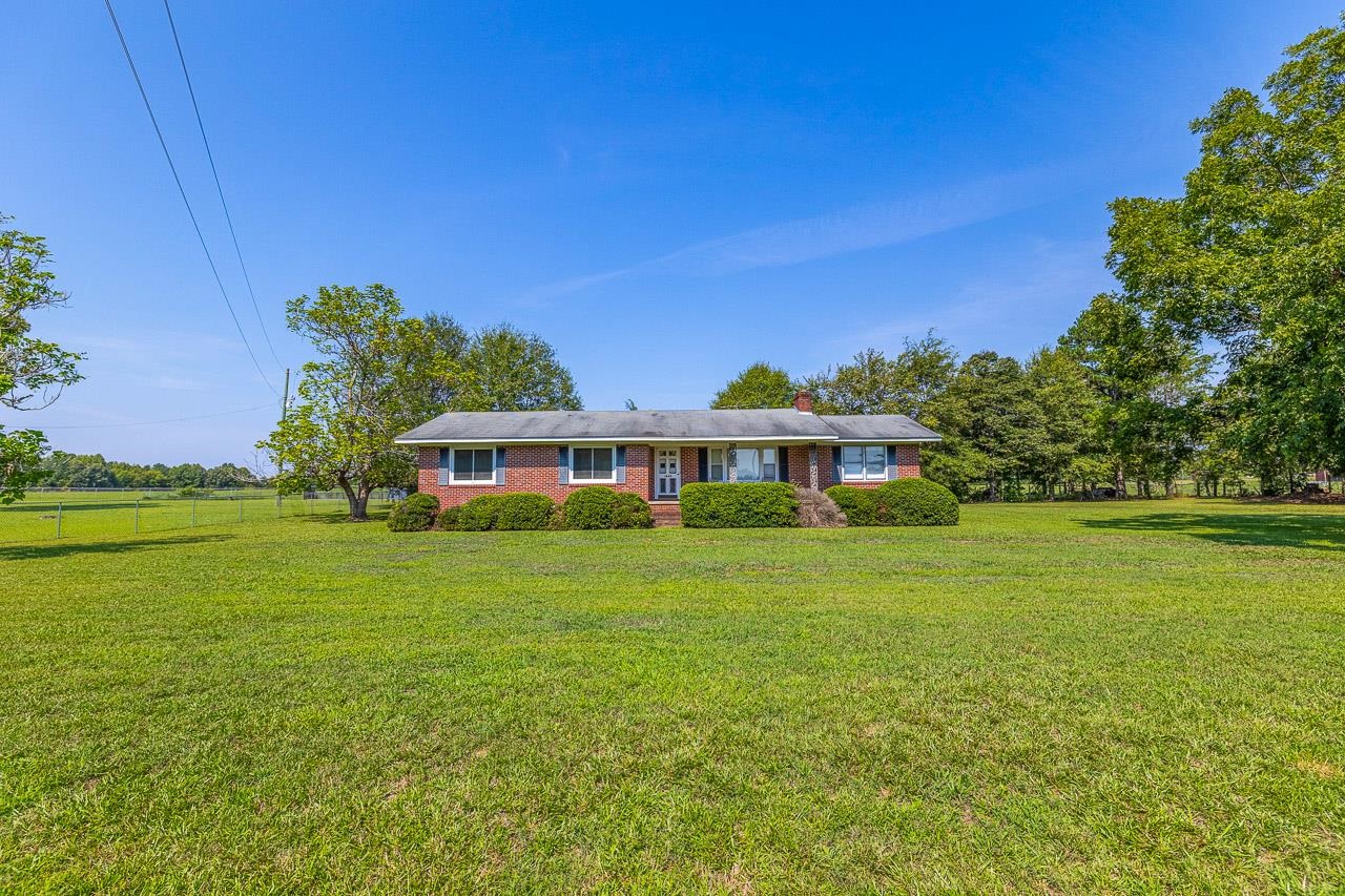 1460 Rocky Ridge Road Enoree, SC 29335 - Photo 3 of 18 Gallery Image 3