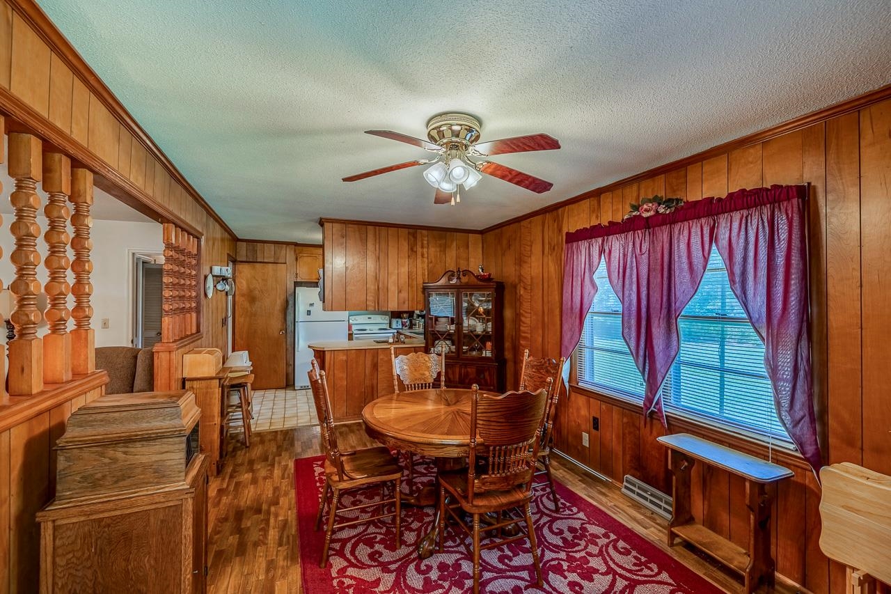 1460 Rocky Ridge Road Enoree, SC 29335 - Photo 4 of 18 Gallery Image 4