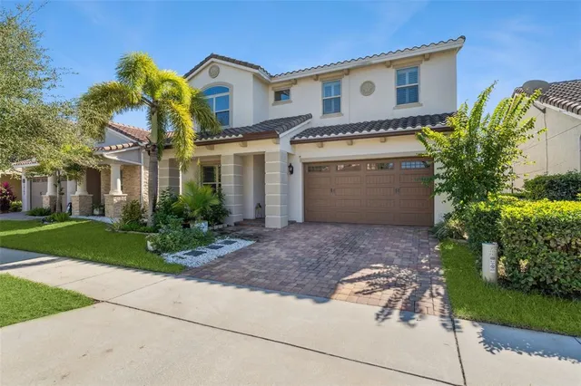 $5,875 | 10151 Henbury Street, Orlando, FL 32832