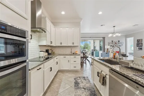 $5,500 | 10151 Henbury Street, Orlando, FL 32832