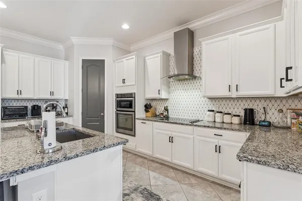 $5,500 | 10151 Henbury Street, Orlando, FL 32832