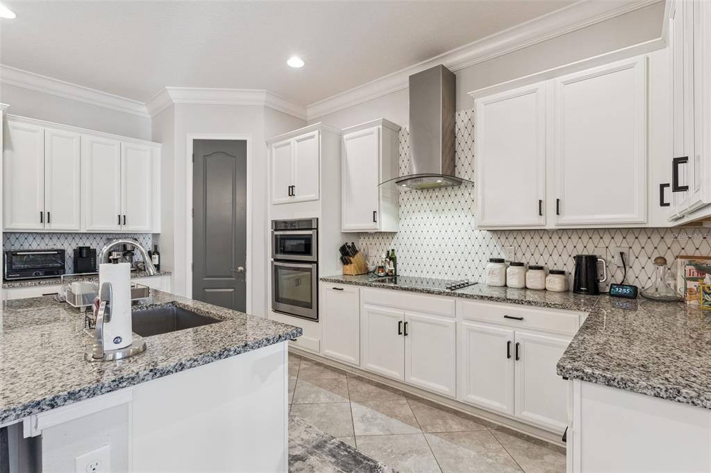 10151 Henbury Street Orlando, FL 32832 - Photo 12 of 35