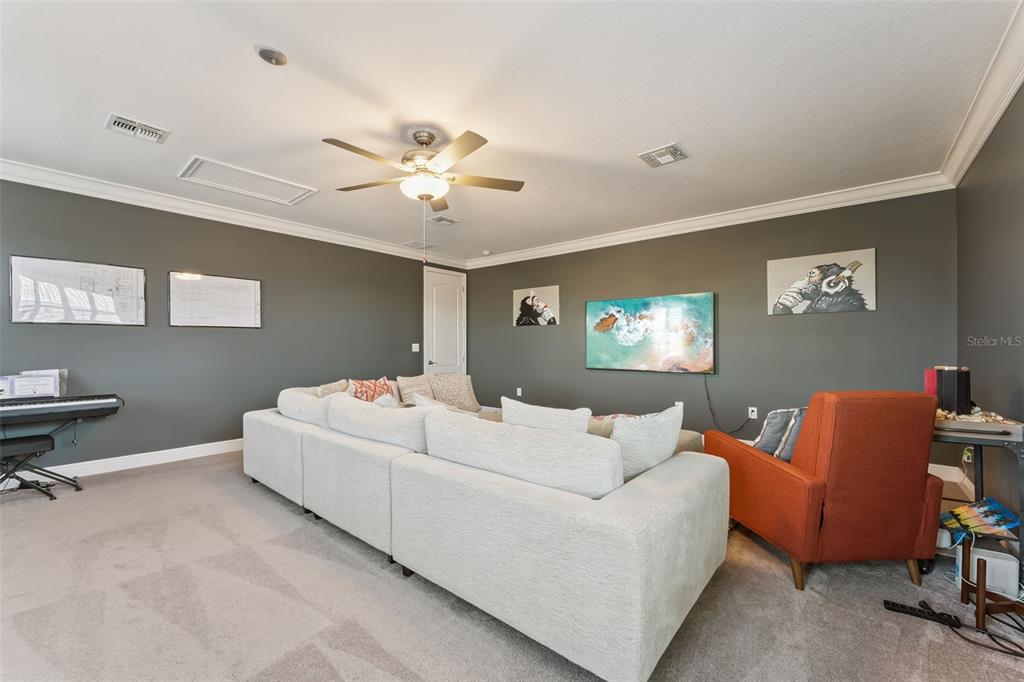 10151 Henbury Street Orlando, FL 32832 - Photo 13 of 35