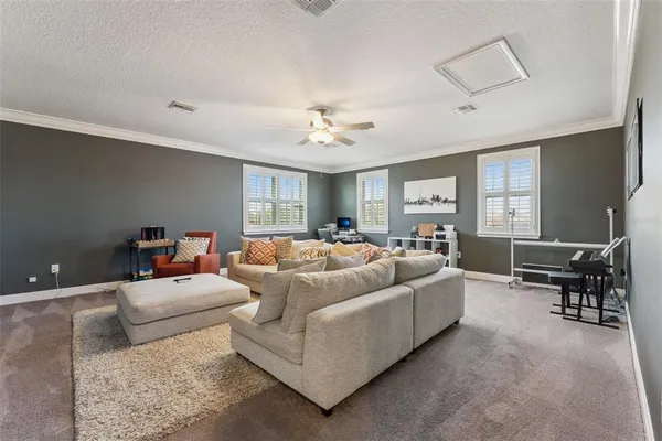 $5,500 | 10151 Henbury Street, Orlando, FL 32832