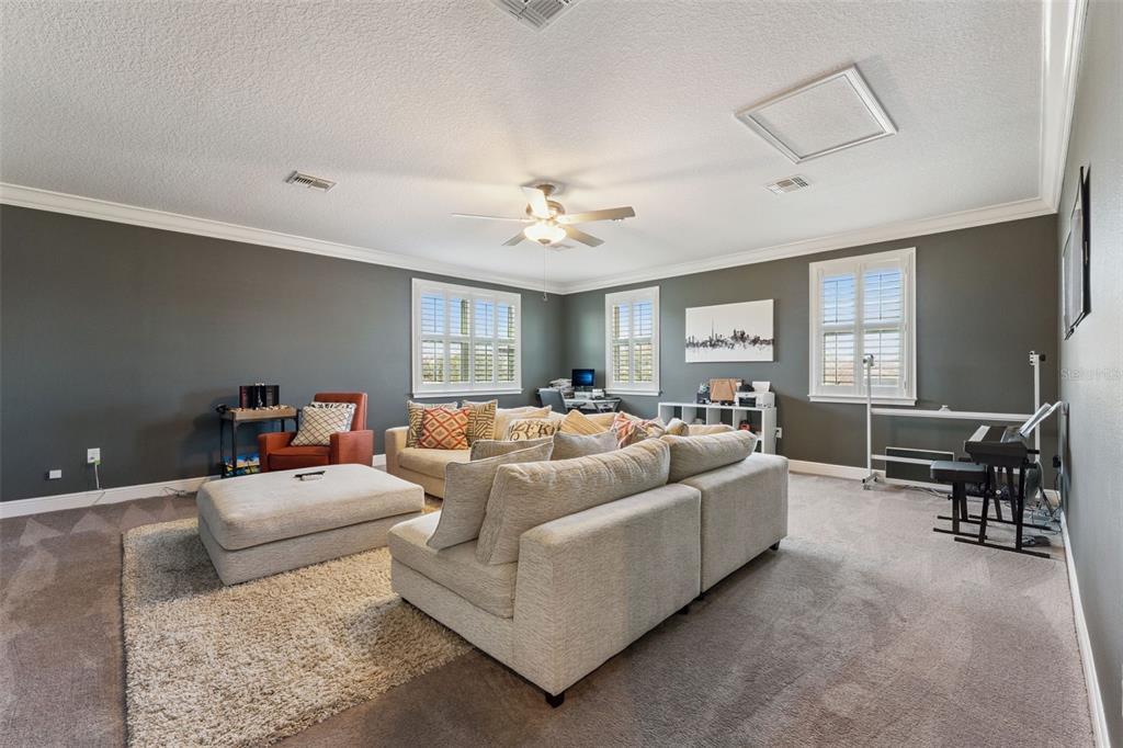 10151 Henbury Street Orlando, FL 32832 - Photo 14 of 35