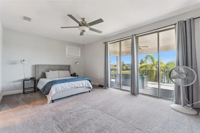 $5,875 | 10151 Henbury Street, Orlando, FL 32832