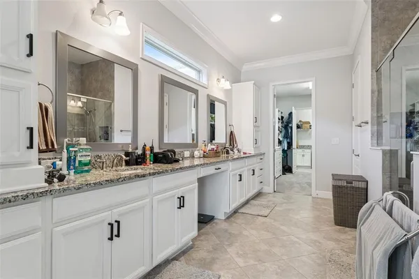 $5,500 | 10151 Henbury Street, Orlando, FL 32832