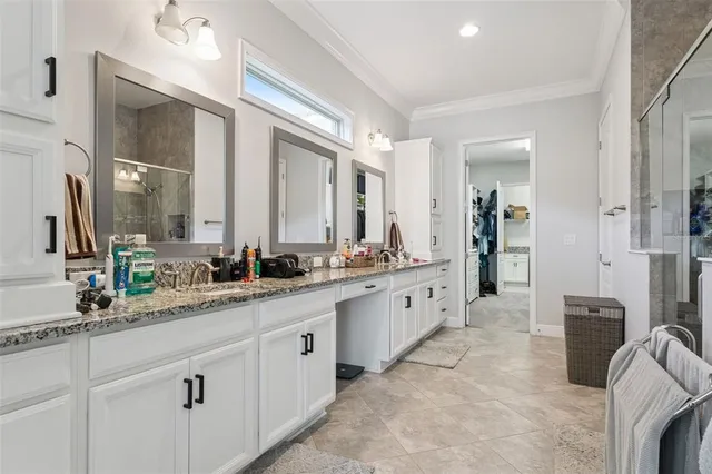 $5,875 | 10151 Henbury Street, Orlando, FL 32832