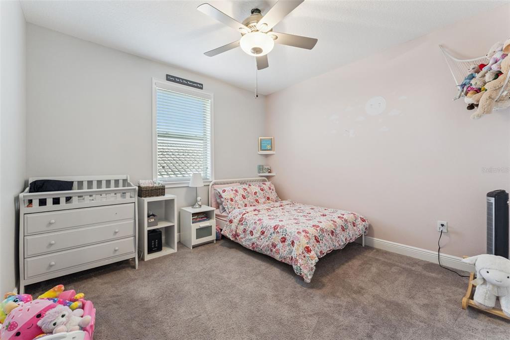 10151 Henbury Street Orlando, FL 32832 - Photo 17 of 35