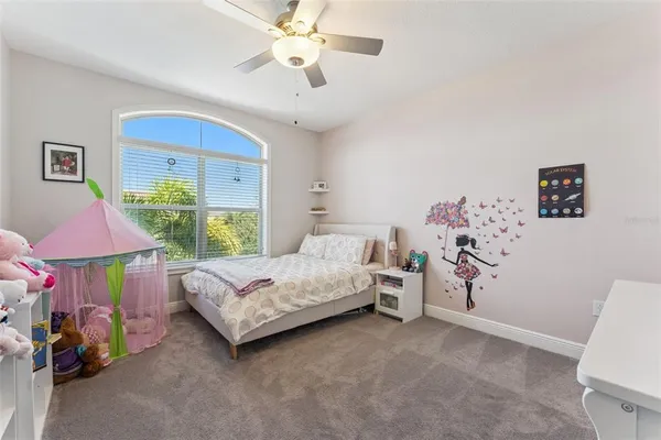 $5,500 | 10151 Henbury Street, Orlando, FL 32832