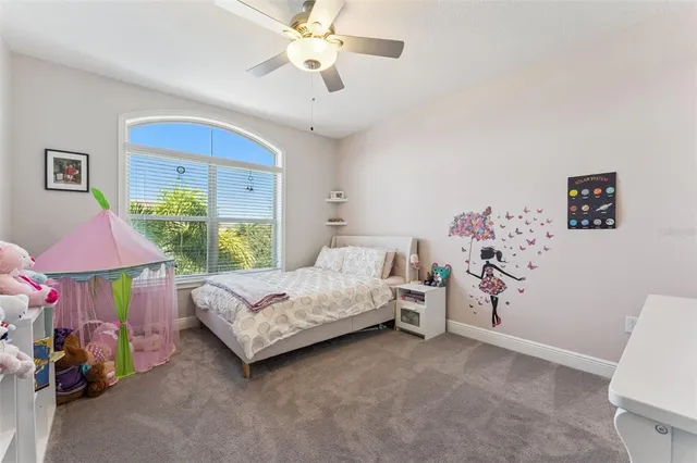 $5,875 | 10151 Henbury Street, Orlando, FL 32832