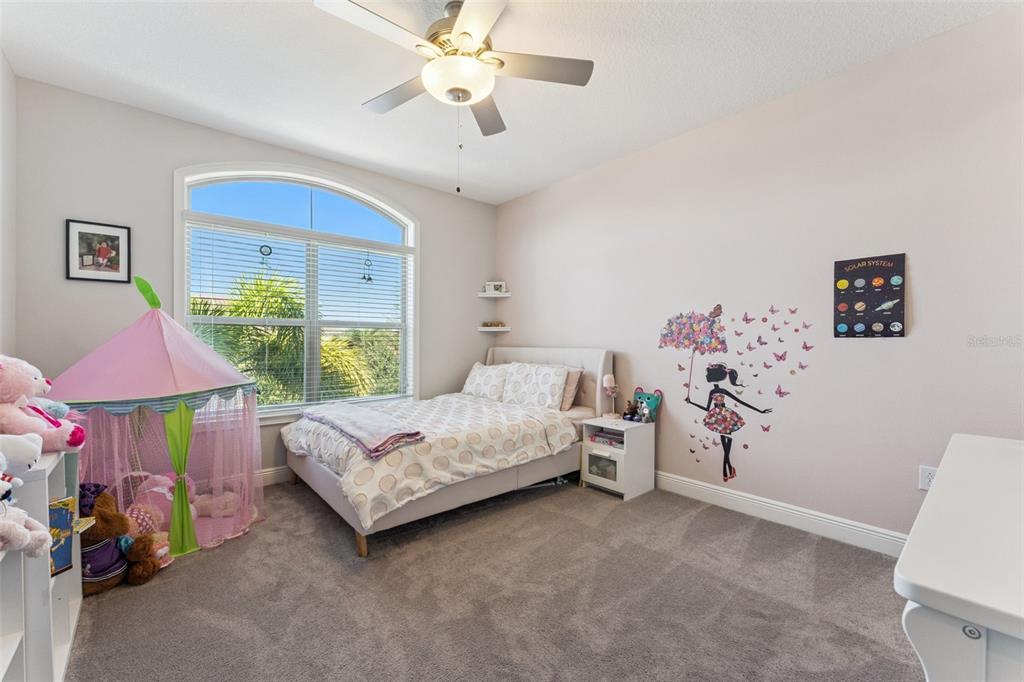 10151 Henbury Street Orlando, FL 32832 - Photo 18 of 35