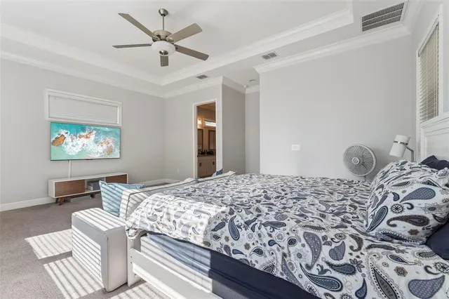 $5,875 | 10151 Henbury Street, Orlando, FL 32832