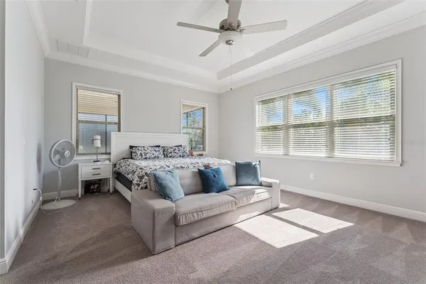 $5,500 | 10151 Henbury Street, Orlando, FL 32832