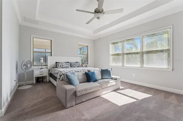 $5,875 | 10151 Henbury Street, Orlando, FL 32832