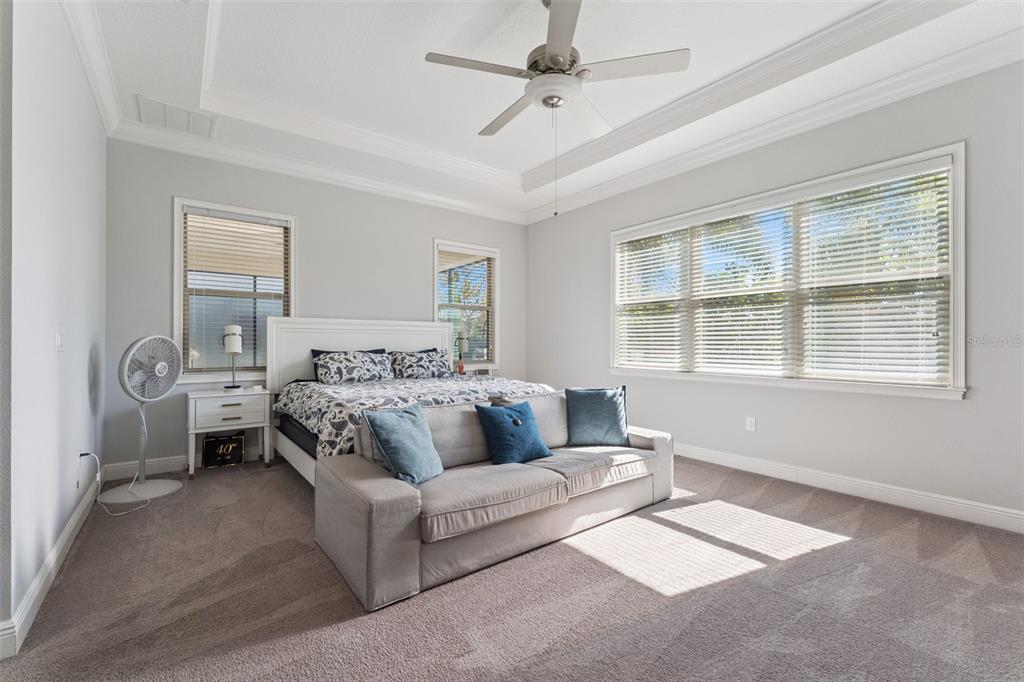 10151 Henbury Street Orlando, FL 32832 - Photo 20 of 35