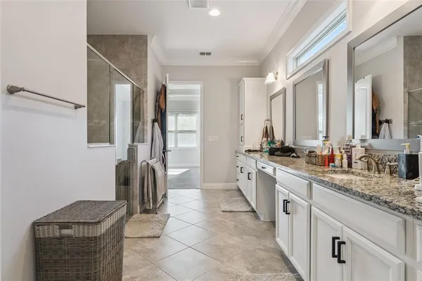 $5,500 | 10151 Henbury Street, Orlando, FL 32832