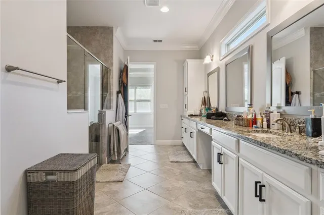 $5,875 | 10151 Henbury Street, Orlando, FL 32832