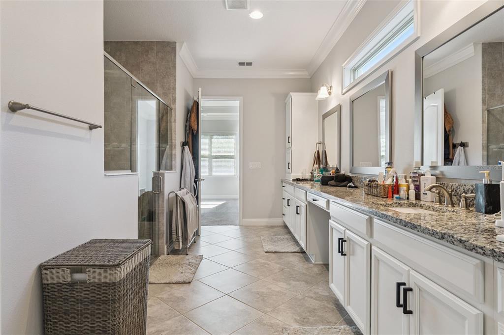 10151 Henbury Street Orlando, FL 32832 - Photo 21 of 35