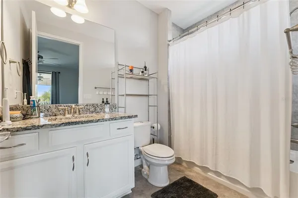 $5,500 | 10151 Henbury Street, Orlando, FL 32832