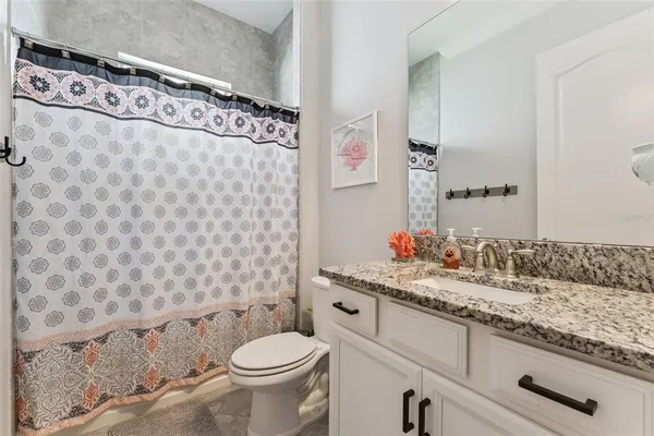 $5,500 | 10151 Henbury Street, Orlando, FL 32832