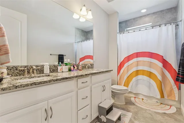 $5,875 | 10151 Henbury Street, Orlando, FL 32832