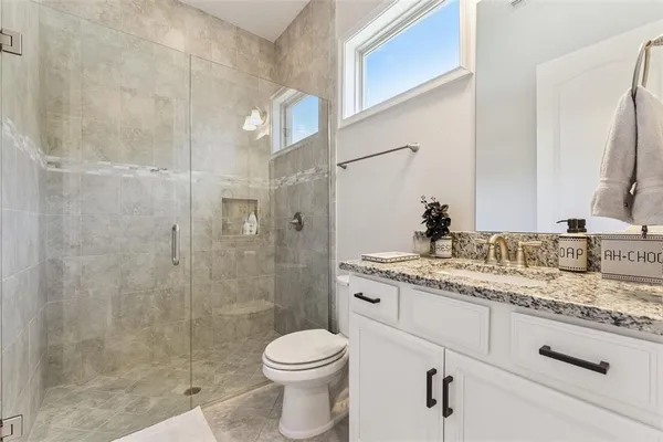 $5,500 | 10151 Henbury Street, Orlando, FL 32832