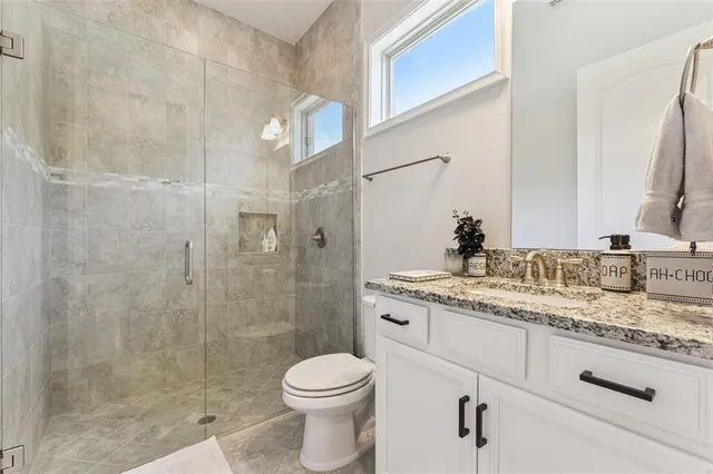 $5,875 | 10151 Henbury Street, Orlando, FL 32832