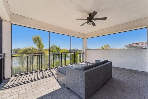 $5,500 | 10151 Henbury Street, Orlando, FL 32832