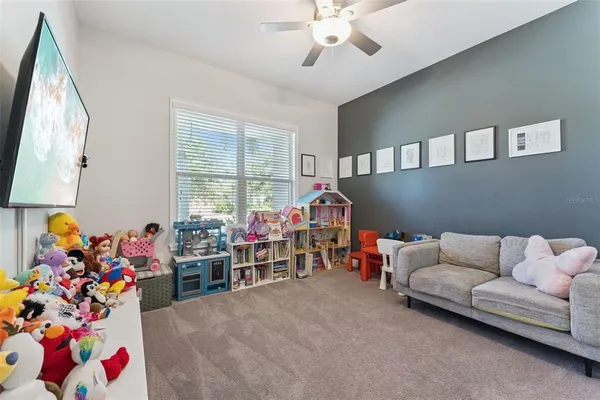 $5,500 | 10151 Henbury Street, Orlando, FL 32832