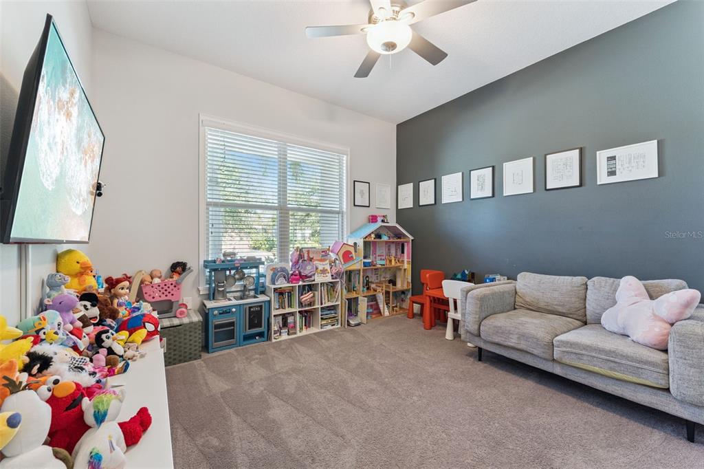 10151 Henbury Street Orlando, FL 32832 - Photo 27 of 35