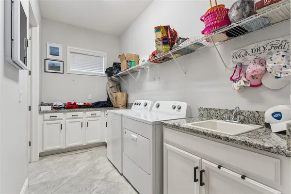 $5,500 | 10151 Henbury Street, Orlando, FL 32832