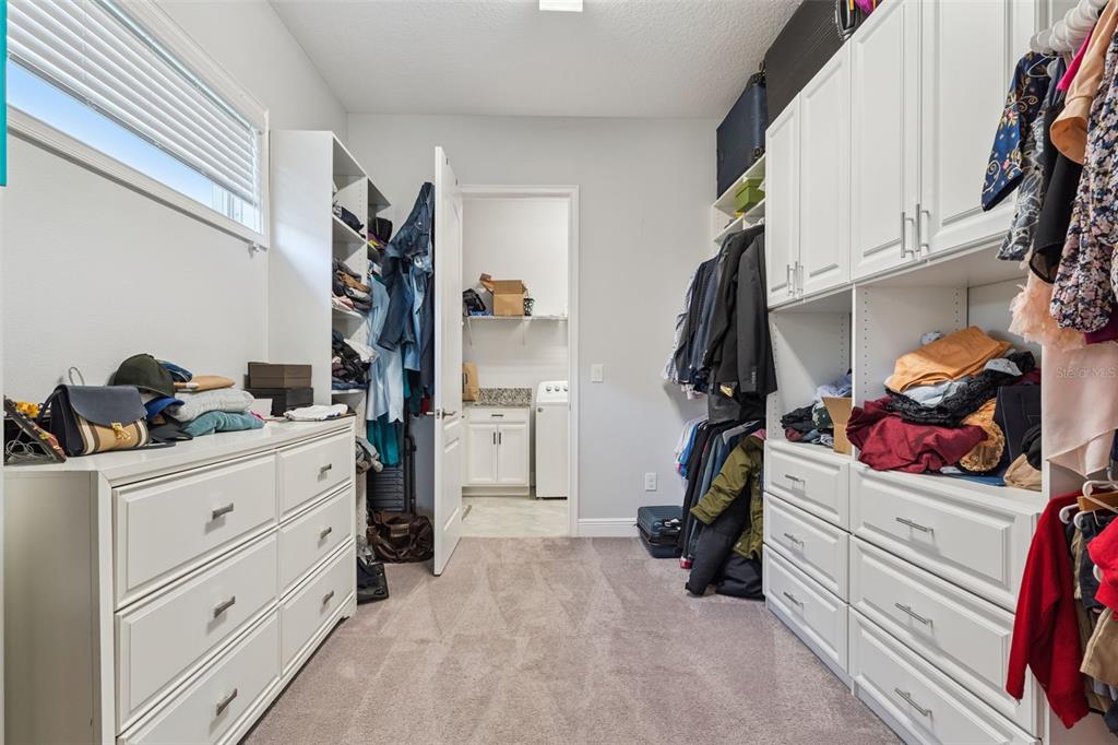 10151 Henbury Street Orlando, FL 32832 - Photo 29 of 35