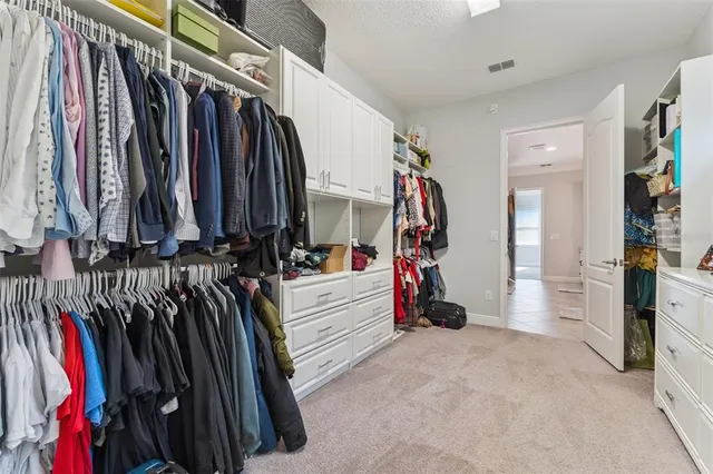 $5,875 | 10151 Henbury Street, Orlando, FL 32832