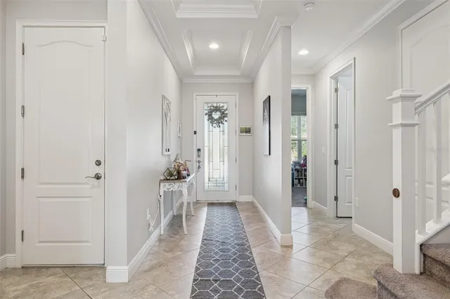 $5,875 | 10151 Henbury Street, Orlando, FL 32832