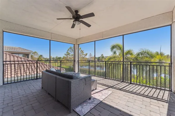 $5,500 | 10151 Henbury Street, Orlando, FL 32832