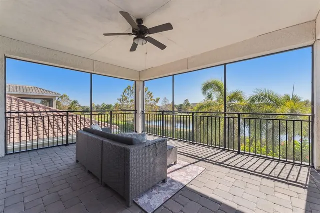 $5,875 | 10151 Henbury Street, Orlando, FL 32832