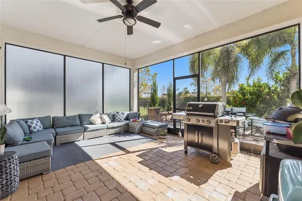 $5,500 | 10151 Henbury Street, Orlando, FL 32832