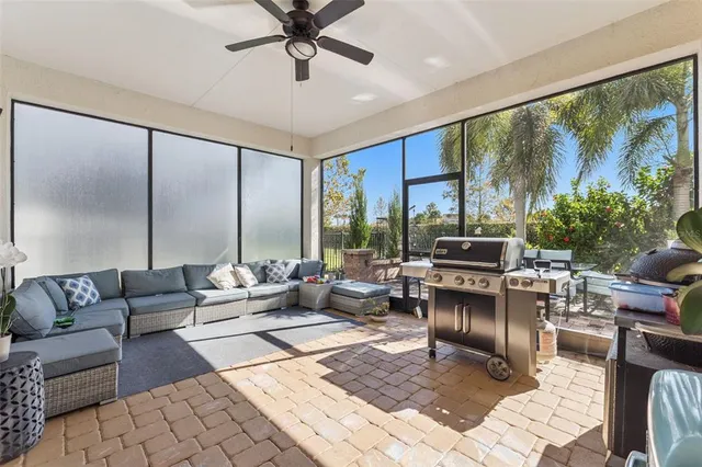 $5,875 | 10151 Henbury Street, Orlando, FL 32832