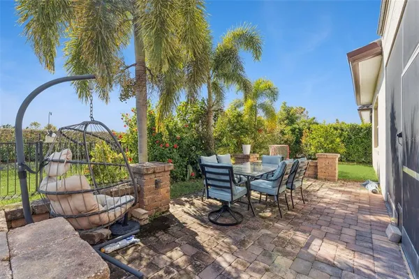 $5,500 | 10151 Henbury Street, Orlando, FL 32832