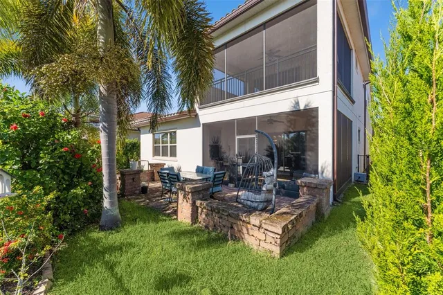 $5,875 | 10151 Henbury Street, Orlando, FL 32832