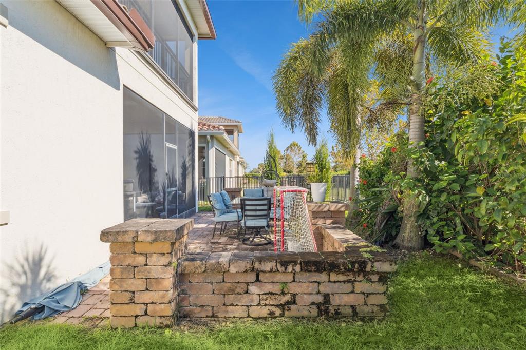 10151 Henbury Street Orlando, FL 32832 - Photo 35 of 35