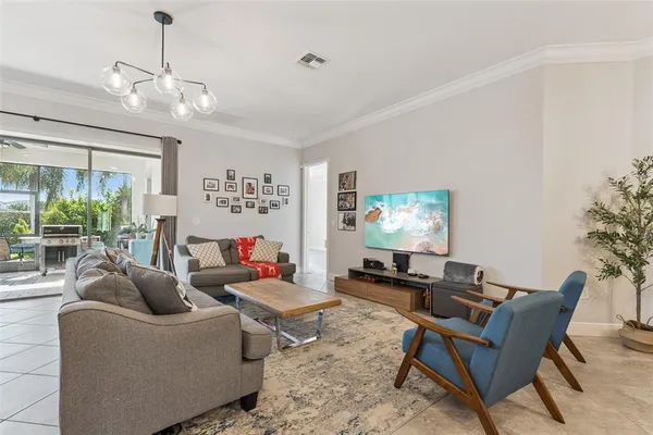 $5,500 | 10151 Henbury Street, Orlando, FL 32832