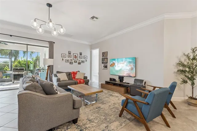 $5,875 | 10151 Henbury Street, Orlando, FL 32832