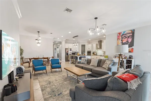 $5,500 | 10151 Henbury Street, Orlando, FL 32832