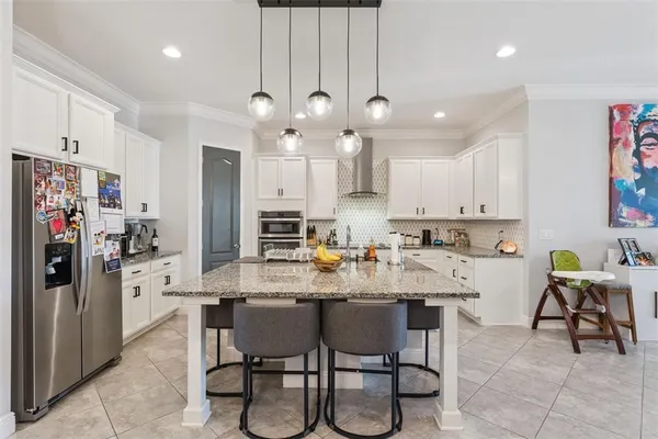 $5,500 | 10151 Henbury Street, Orlando, FL 32832