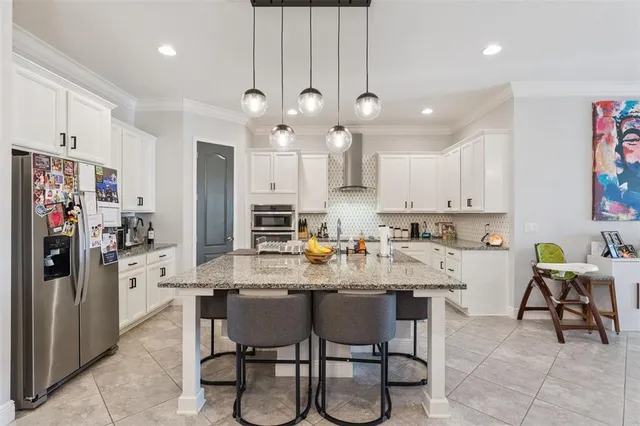 $5,875 | 10151 Henbury Street, Orlando, FL 32832