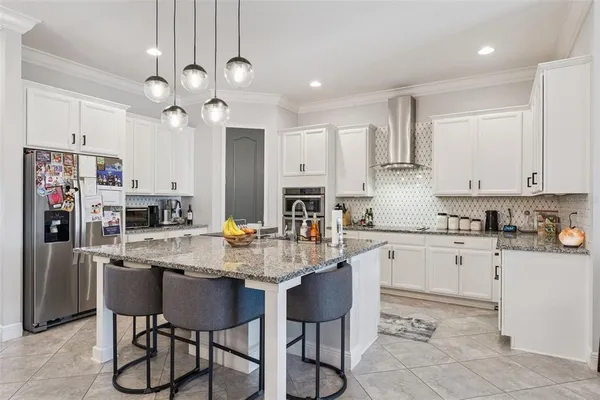 $5,500 | 10151 Henbury Street, Orlando, FL 32832