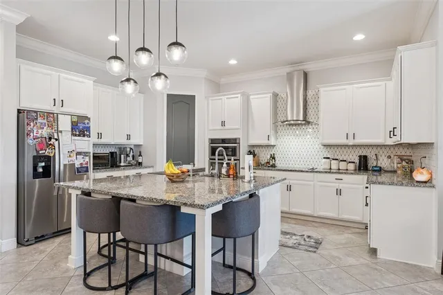 $5,875 | 10151 Henbury Street, Orlando, FL 32832