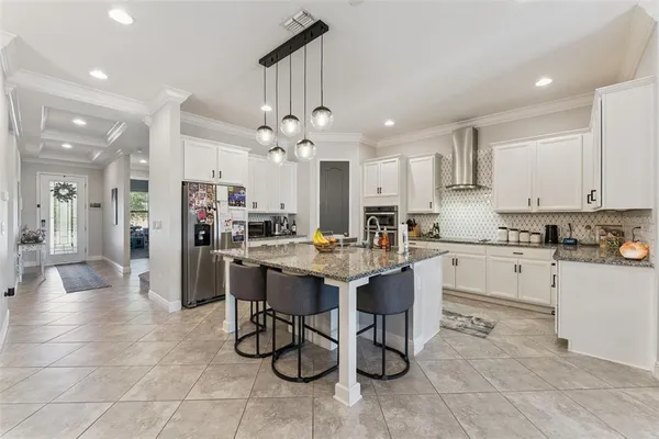 $5,500 | 10151 Henbury Street, Orlando, FL 32832